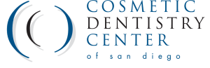 https://dentistrysd.com/wp-content/uploads/2022/03/CDC1Color-logo-300x97.png