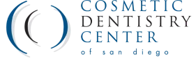 Dentistry SD Logo